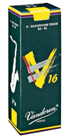TENOR SAX REED 2.5 V16
