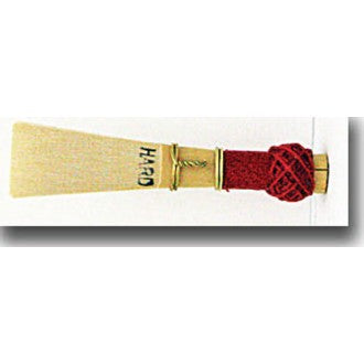 BASSOON REED MEDIUM SOFT