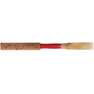 Oboe Reed Soft