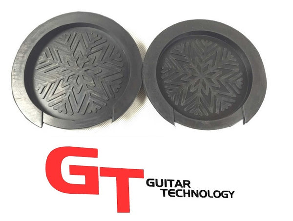 GT 100MM FEEDBACK BUSTER ACOUSTIC