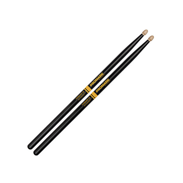 PROMARK FORWARD 5B ACTIVEGRIP ACORN
