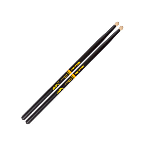 PROMARK ANTON FIG ACTIVEGRIP 595