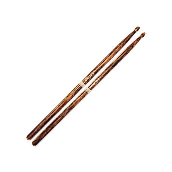 PROMARK CLASSIC 5A FIREGRAIN