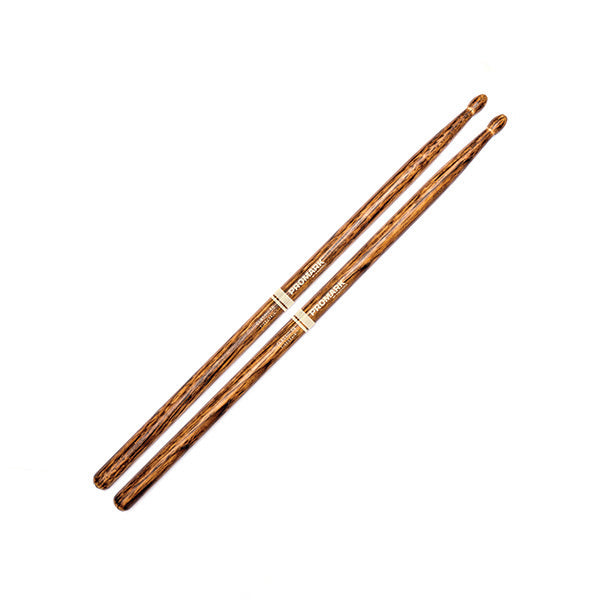 PROMARK CLASSIC 5B FIREGRAIN
