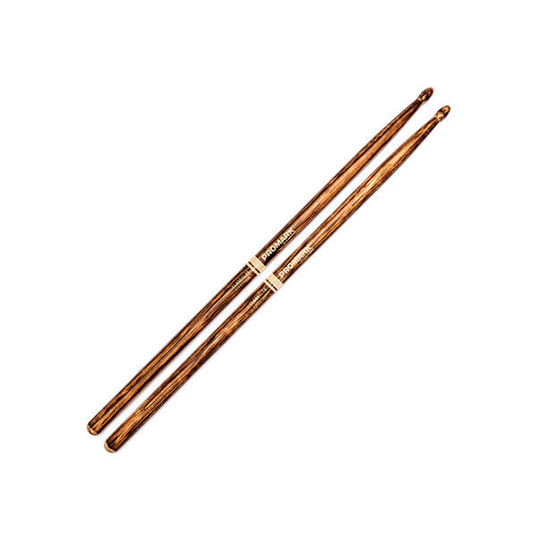 PROMARK CLASSIC 7A FIREGRAIN