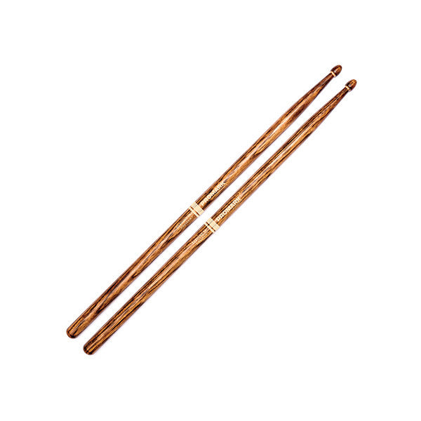 PROMARK REBOUND 5A FIREGRAIN