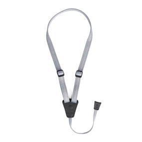 PLANET WAVES 19MM PET UKE STRAP STONE