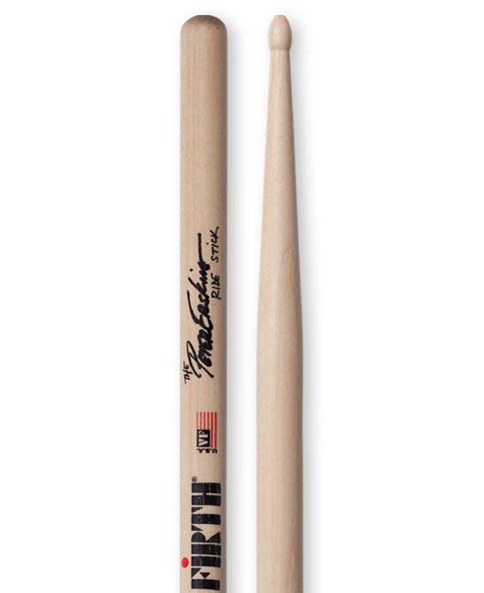 Signature Series Peter Erskine Ride Stick