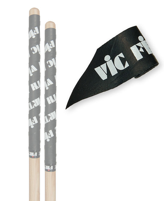 Vic Firth Drummers Stick Tape