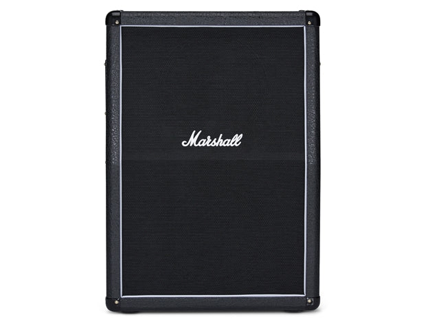 SC212: Studio Classic 2 x 12 Cab 140W