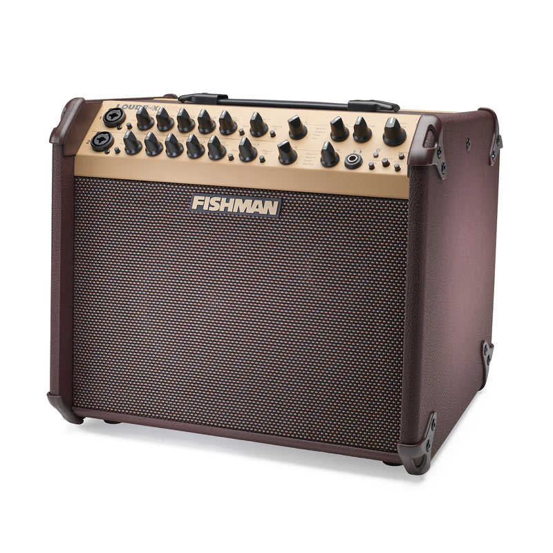 LOUDBOX ARTIST w/BLUETOOTH - 120 watts