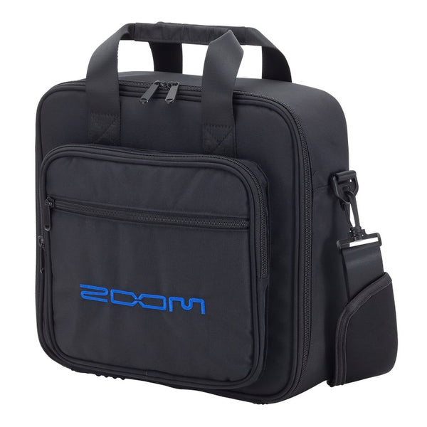 ZOOM CARRY BAG FOR L-8