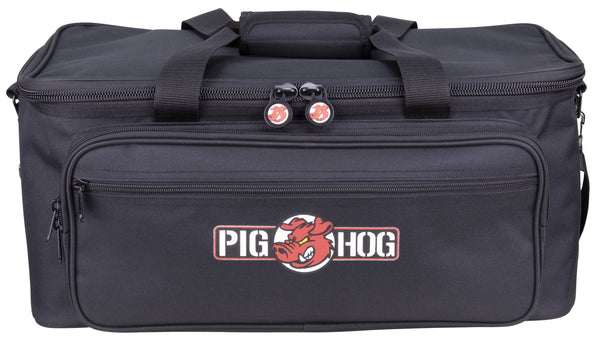 Pig Hog Cable Organisor Bag