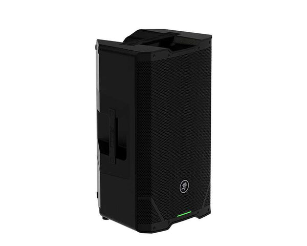 12” 1600W Professional Powered Loudspeaker w/Bluetooth SRT212