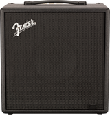 Rumble LT25 240V AU