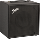 Rumble LT25 240V AU