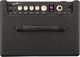 Rumble LT25 240V AU