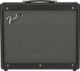 Fender Mustang GTX100 Guitar Amp - Bluetooth & Wifi Enabled