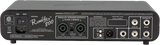 Rumble 800 HD 240V AU
