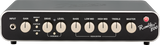 Rumble 800 HD 240V AU