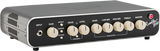 Rumble 800 HD 240V AU
