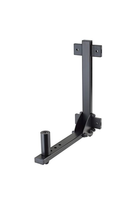 K&M Speaker Wall Mount 24140