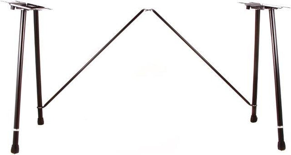 KEYBOARD STAND FOR NORD STAGE 88/76 &C1