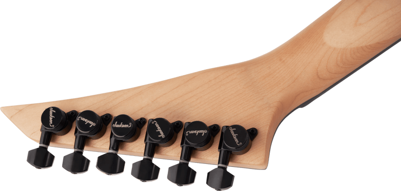 Pro Series Signature Christian Andreu Rhoads RRT Ebony Fingerboard Natural