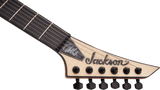 Pro Series Signature Christian Andreu Rhoads RRT Ebony Fingerboard Natural