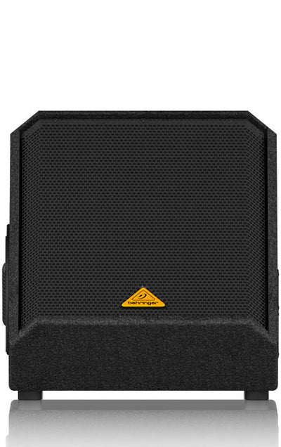 BEHRINGER EUROLIVE VS1220F PASSIVE SPEAKER – Music Workshop Retail