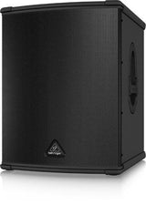 BEHRINGER EUROLIVE B1500XP SUBWOOFER