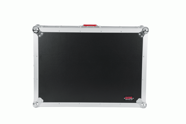 GATOR G-TOURDSPUNICNTLB GTOUR CASE FOR MED DJ CO