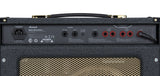 SC20C: Studio Classic 20W 1 x 10 Combo