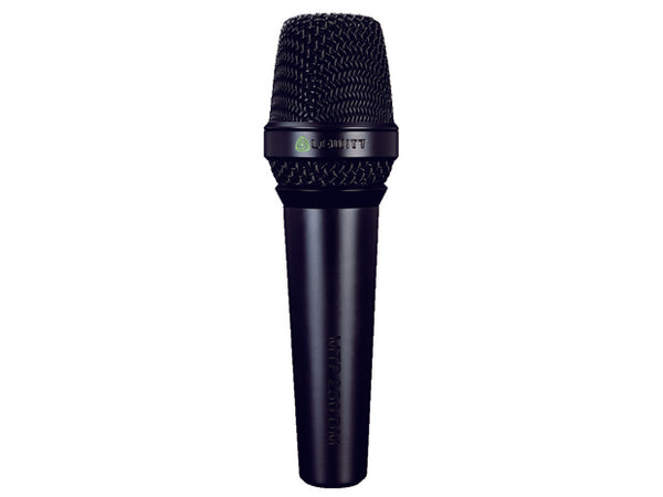 MTP 250 DM: Dynamic Mic