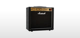 DSL20C 20W 1 X 12 VALVE COMBO