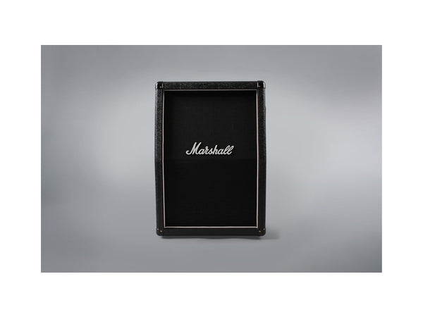 MX212A 160 WATT VERTICAL SPEAKER CABINET 2 X 12