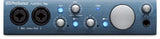 Presonus AudioBox iTwo - USB/iPad Recording System