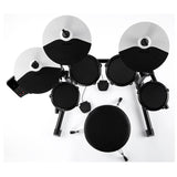 ALESIS DEBUT ELECTRONIC DRUMKIT