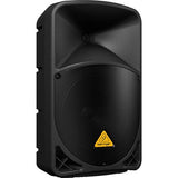 BEHRINGER EUROLIVE B112D SPEAKER