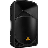 BEHRINGER EUROLIVE B115D SPEAKER