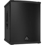 BEHRINGER EUROLIVE B1500XP SUBWOOFER