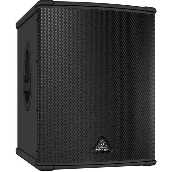 BEHRINGER EUROLIVE B1500XP SUBWOOFER