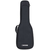 BOSS CBEG10 GUITAR GIG BAG