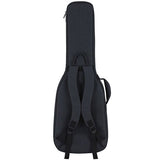 BOSS CBEG10 GUITAR GIG BAG