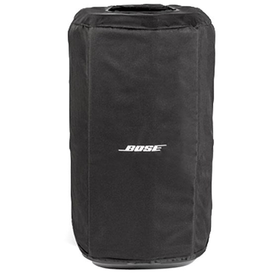 Sub Cover for the L1 Pro8 SUBCVPRO8 – Music Workshop Retail
