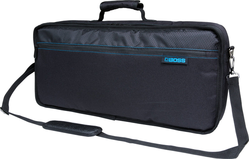 BOSS MULTI FX BAG - GT-100