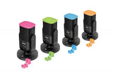 COLOUR ID FOR THE NT USB MINI