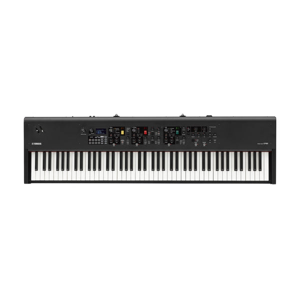 CP88 STAGE PIANO