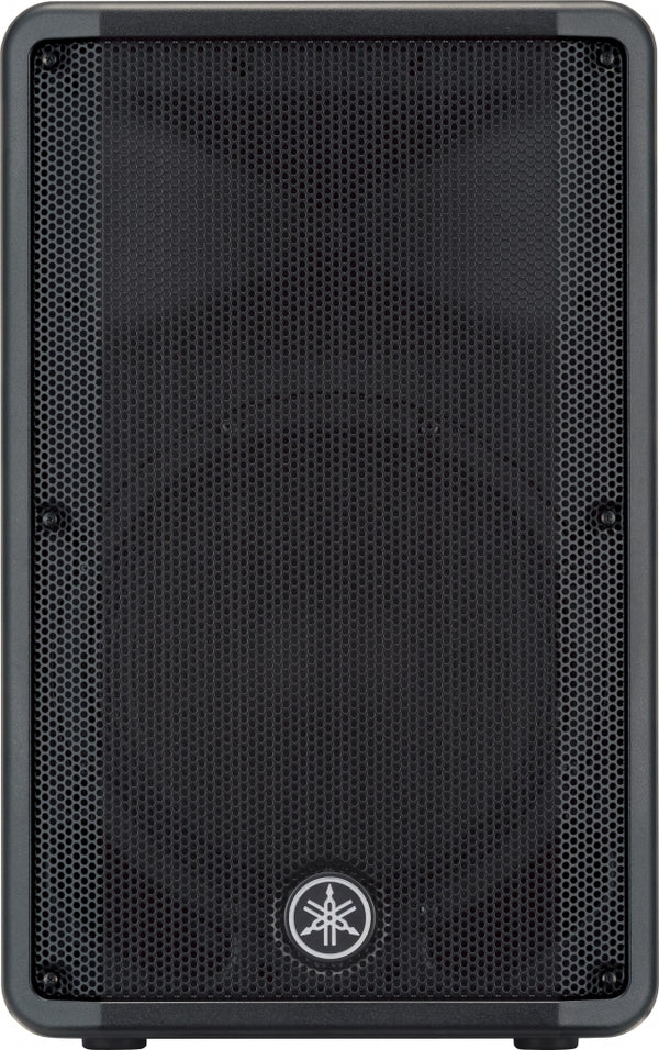 DBR12 1000 WATT POWERED SPEAKER 12 INCH