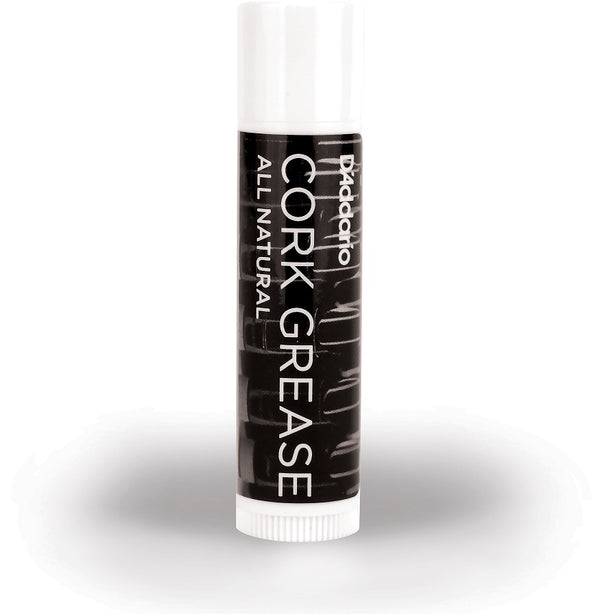 RICO DCRKGR01 ALL NATURAL CORK GREASE